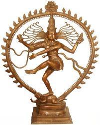 Manufacturers Exporters and Wholesale Suppliers of Natraj Bronze Statue Bengaluru Karnataka